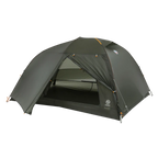 Big Agnes Copper Spur Hyperbead UL3 Bikepack