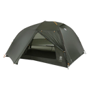 Big Agnes Copper Spur Hyperbead UL3 Bikepack