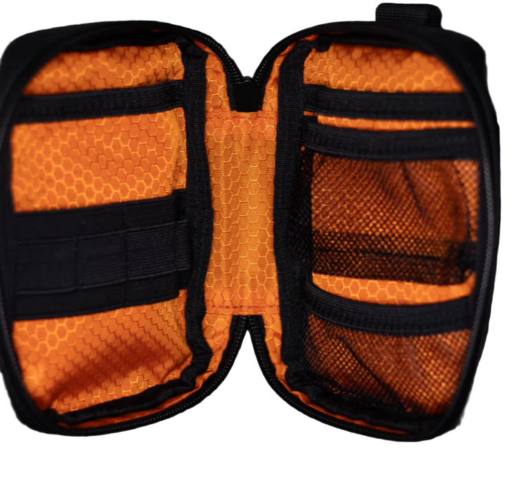 Kea Kit Mini - The Day Trip Survival System