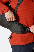 Rab Hyperon 80 Trekking Pack