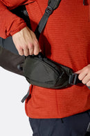 Rab Hyperon 80L Trekking Pack