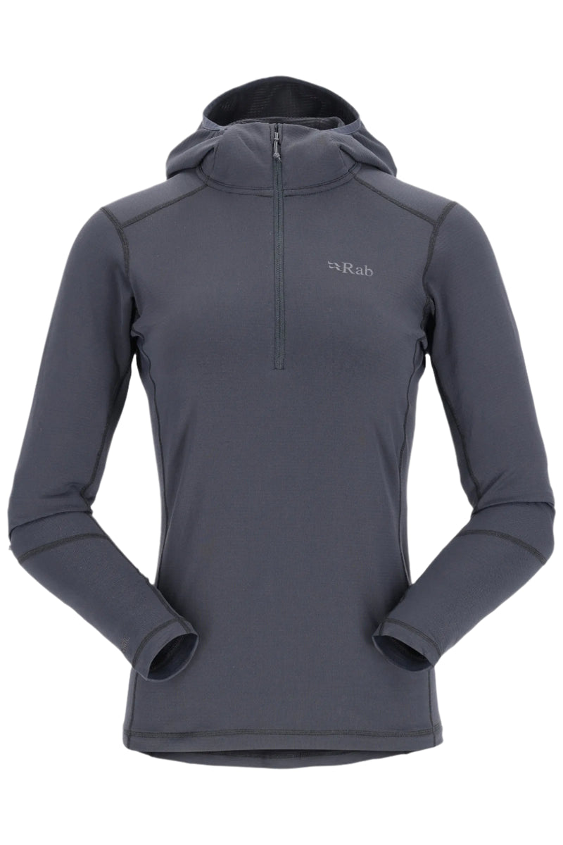 Rab Women's Conduit Hoody