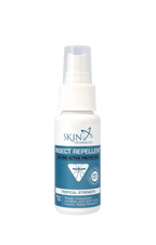 Skin Technology Deet Insect Repellent