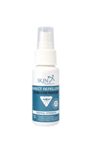 Skin Technology Deet Insect Repellent