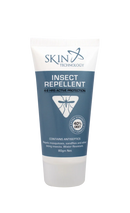 Skin Technology Deet Insect Repellent