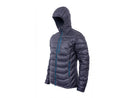 Acepac Novum Down Jacket | Gearshop NZ