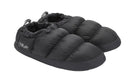 Rab Down Hut Slippers