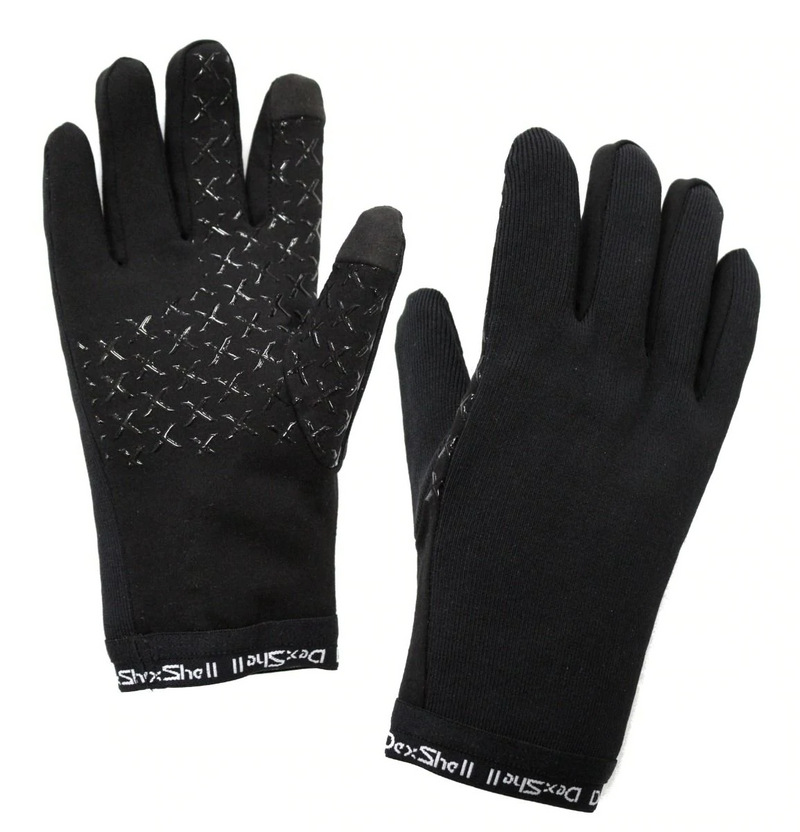 DexShell Drylite Gloves