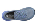 Topo - Ultraventure 5 - Women's Trail Running Shoes | Gearshop NZ