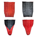 Kiwi Ultralight Down Quilt | Gearshop NZ