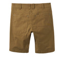 Rab Men's Radius Shorts | Gearshop NZ