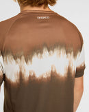 Dharco Mens Short Sleeve Jersey S26 | Gearshop NZ