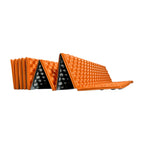 Domex Foam Folding Base Mat R1.9