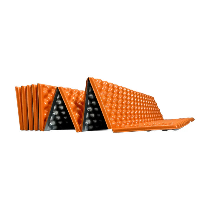 Domex Foam Folding Base Mat R1.9 | Gearshop NZ