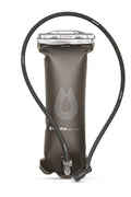 HydraPak Force 3L Grey