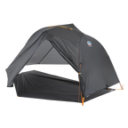Big Agnes Tiger Wall UL1 Bikepack Hyperbead Tent