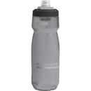 CamelBak Podium Sport & Bike Bottle