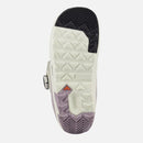 Salomon Ivy SJ BOA Women's Snowboard Boots 2026 | Gearshop NZ