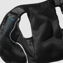 Salomon Active Skin 12 Women's Set | Gearshop NZ