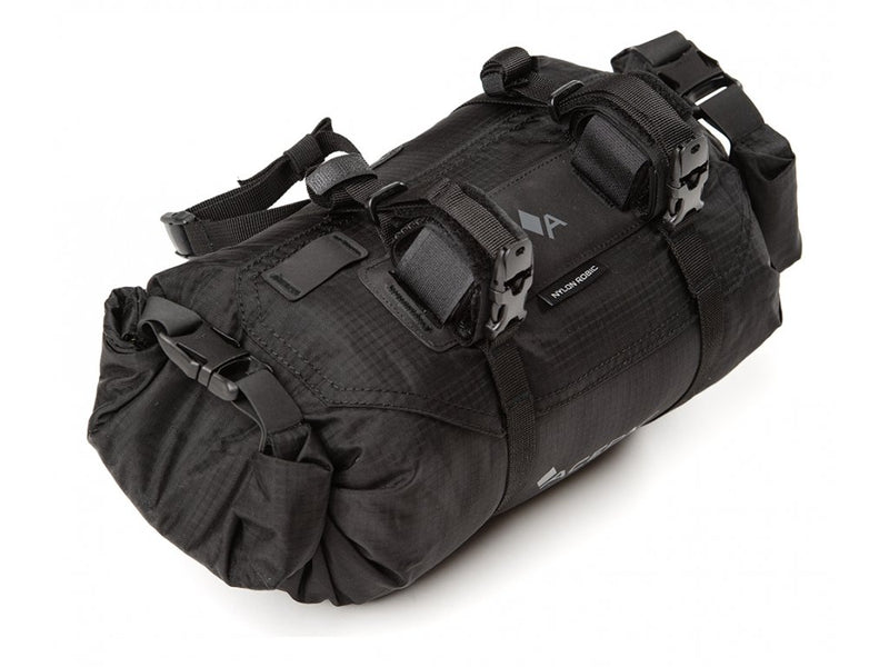 Acepac Mini Bar Roll MkIII