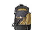 Acepac Flite 20L MKIII Bag