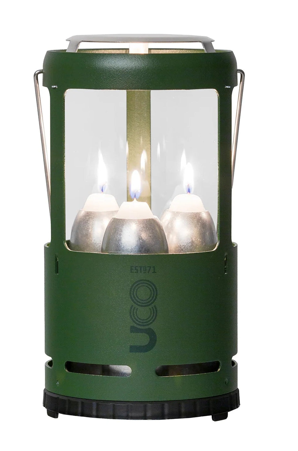 UCO Candlelier Lantern