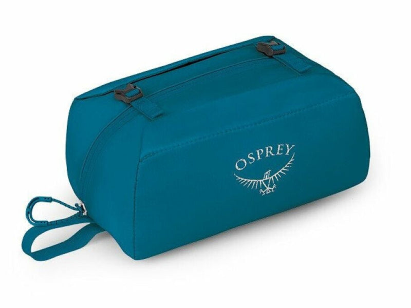 Osprey Ultralight Padded Organizer