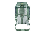 Tatonka Mani 20 Children's Backpack