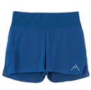 Rab Womens Talus Light Shorts | Gearshop NZ