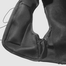 Salomon ADV Skin 12 Set | Gearshop NZ