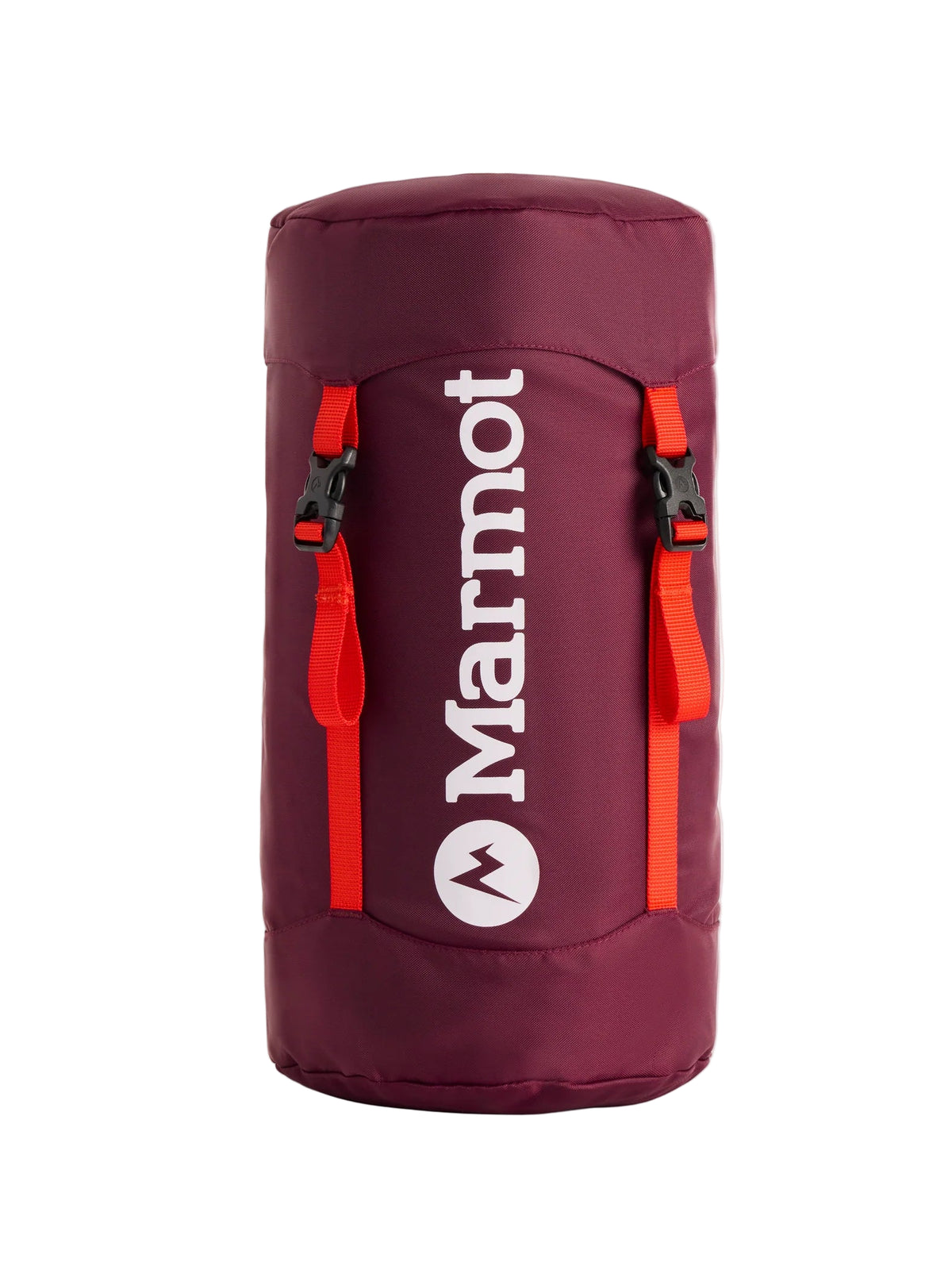 Marmot Mad River 40 Sleeping Bag (4°C) LH