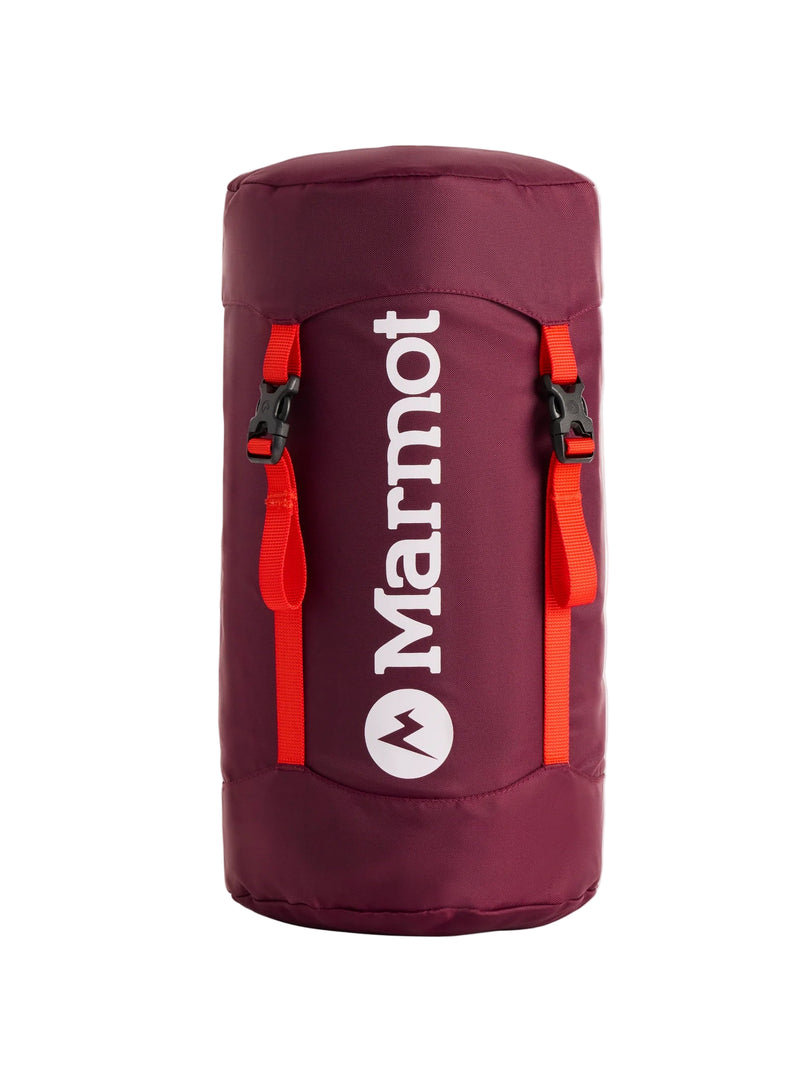 Marmot Mad River 40 Sleeping Bag (4°C) LH