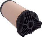 MSR Miniworks Ceramic Element