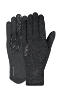 Rab Quest Windstopper Women's Gloves