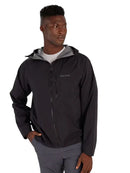Marmot Mens Superalloy Rain Jacket | Gearshop NZ
