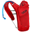 CamelBak Octane Dart Multisport Hydration Pack, 1.5 Ltr