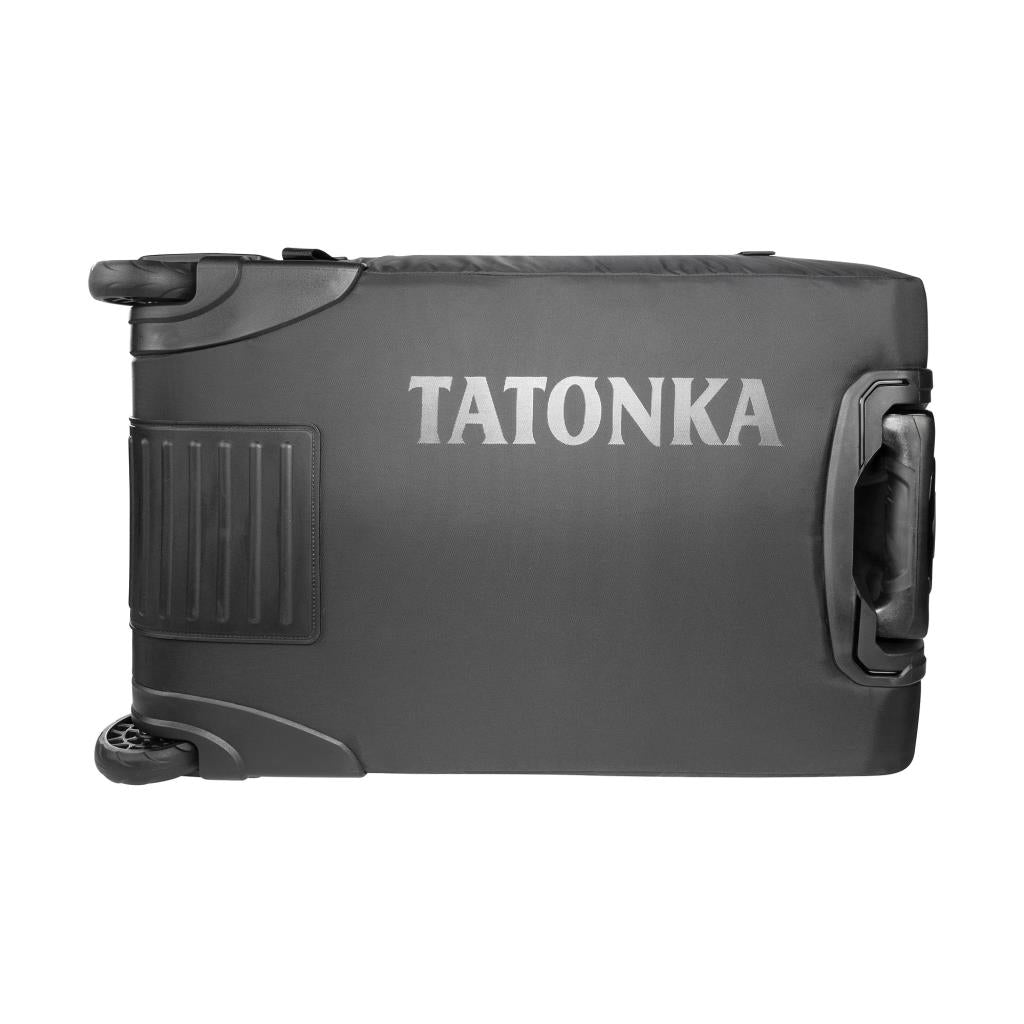 Tatonka Barrel Roller, Medium