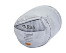Rab Ultrasphere 5 Mat | Gearshop NZ