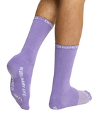 Dharco Crew Socks