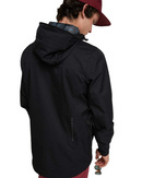 Dharco Mens Rain Jacket | Gearshop NZ