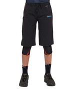 Dharco Youth Gravity Shorts