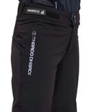 Dharco Youth Gravity Pants
