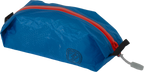 JR Gear Zip Sacks