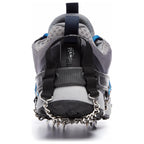 Black Diamond Distance Spike Traction Device