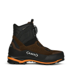 Aku Dogma Boa GTX Hunting Boot