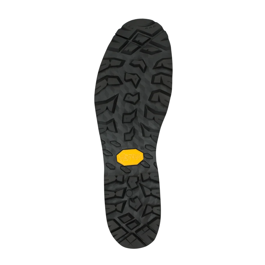Aku Dogma Boa GTX Hunting Boot