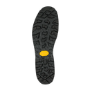 Aku Dogma Boa GTX Hunting Boot