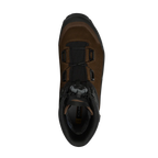 Aku Dogma Boa GTX Hunting Boot