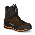 Aku Dogma Boa GTX Hunting Boot
