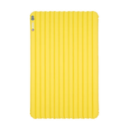 Big Agnes Divide Insulated Sleeping Mat